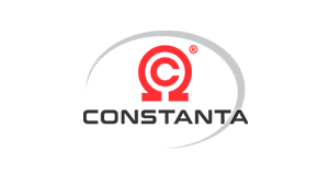 constanta1