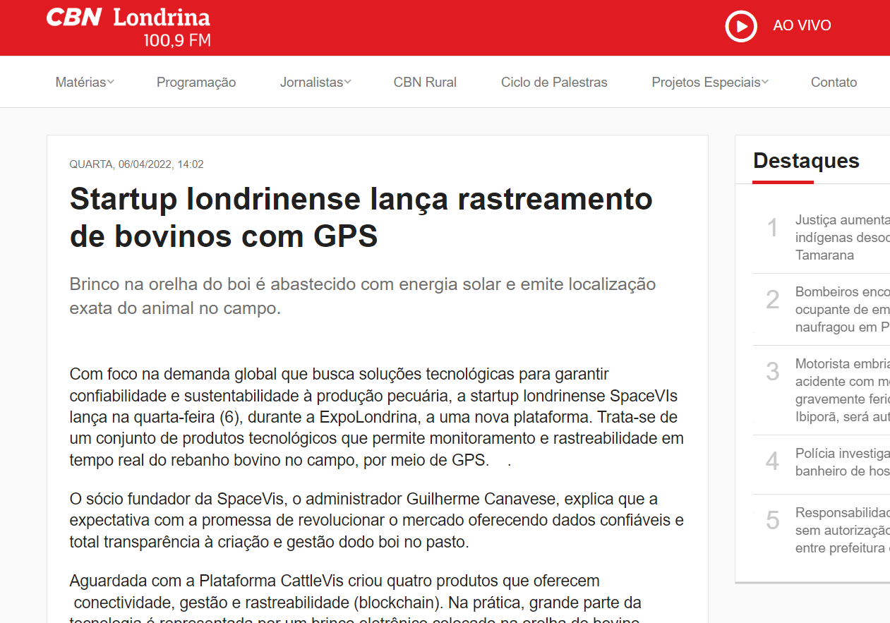 Captura de tela 2023-11-08 094942